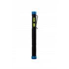 Linterna UV - Imagen 5