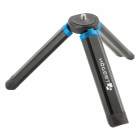 Trípode 9cm - Imagen 2