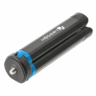 Trípode 9cm - Imagen 3