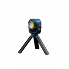 Trípode 9cm - Imagen 4