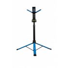 Trípode de aluminio - Imagen 4