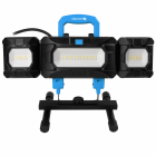 Proyector base 5400 lm