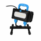 Proyector base 5400 lm - Imagen 5