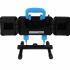 Proyector base 5400 lm - Imagen 6