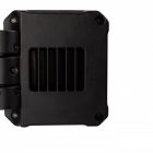 Proyector base 5400 lm - Imagen 2