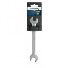Llave plana, 24 x 27 mm, DIN 3110 - Imagen 2