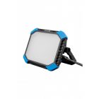 Proyector de construcción portátil 4500 lm - Imagen 6