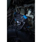 Proyector de construcción portátil 4500 lm - Imagen 5