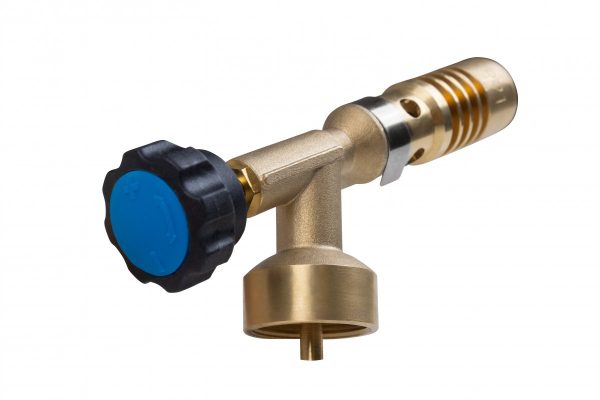 Quemadores de gas - Imagen 6