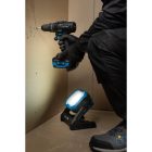 Proyector SMD LED 18V - Imagen 2