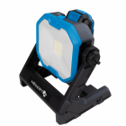 Proyector SMD LED 18V