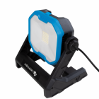 Proyector SMD LED 18V - Imagen 11