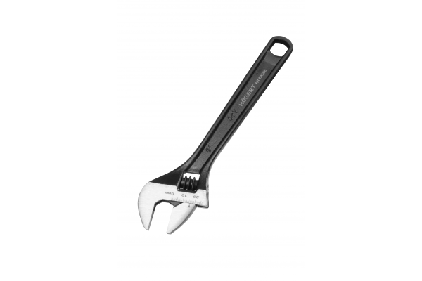 Llave inglesa 8"/200 mm - Imagen 5