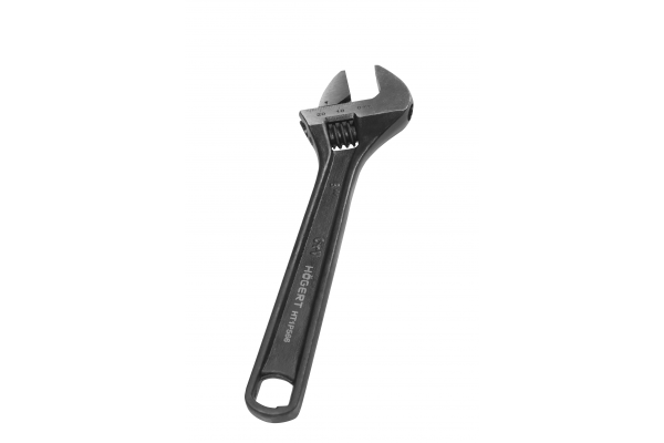 Llave inglesa 8"/200 mm