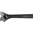Llave ajustable Ergo Grip 10''/250 mm