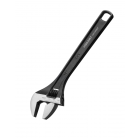 Llave ajustable Ergo Grip 10''/250 mm - Imagen 6
