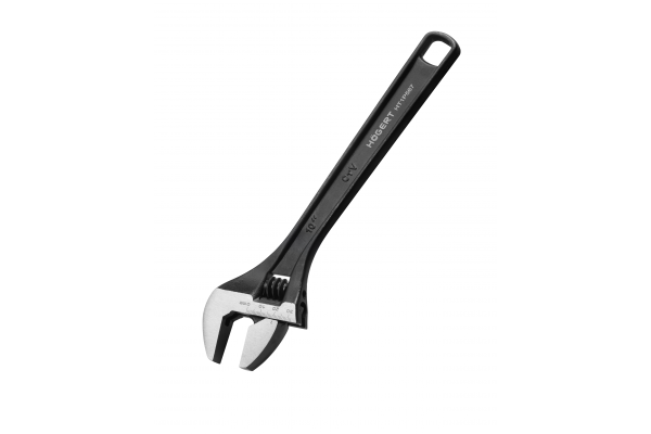 Llave ajustable Ergo Grip 10''/250 mm - Imagen 6
