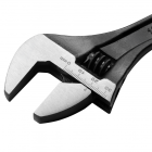 Llave ajustable Ergo Grip 10''/250 mm - Imagen 4