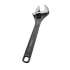 Llave ajustable Ergo Grip 10''/250 mm - Imagen 5