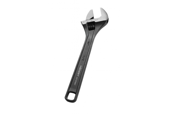 Llave ajustable Ergo Grip 10''/250 mm - Imagen 5