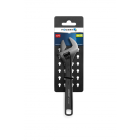 Llave ajustable Ergo Grip 10''/250 mm - Imagen 3