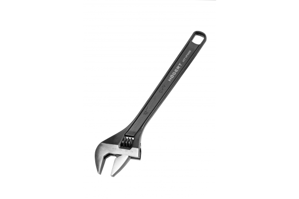 Llave ajustable Ergo Grip 12''/300 mm - Imagen 8