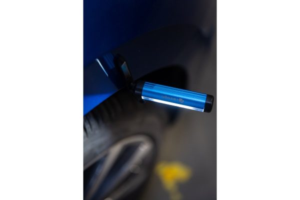 Luz de trabajo 250 lm - Imagen 7