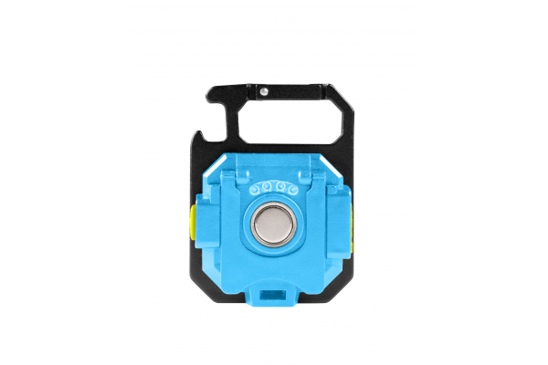 Linterna - Imagen 8