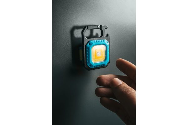 Linterna - Imagen 2
