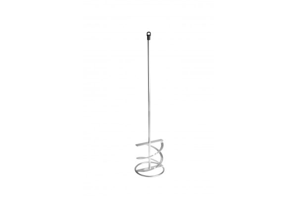 Agitador Ø135×600mm HEX