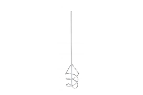 Agitador Ø80X440mm HEX - Imagen 2