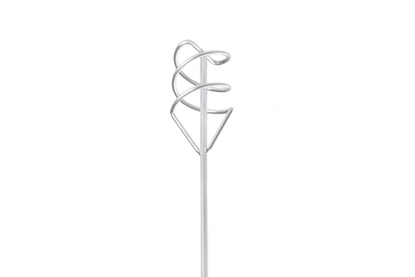 Agitador Ø80X440mm HEX