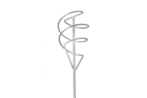 Agitador Ø100X440mm HEX - Imagen 2