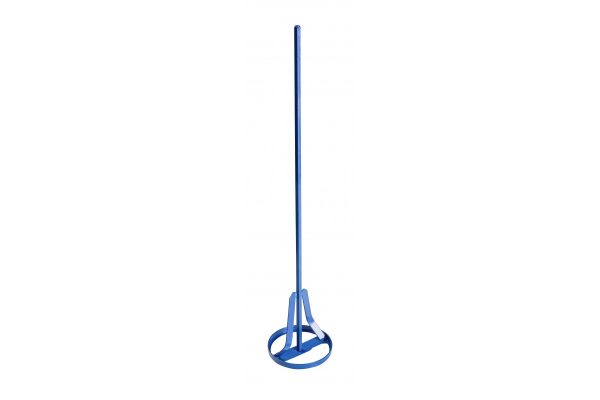 Agitador Ø90X400mm HEX