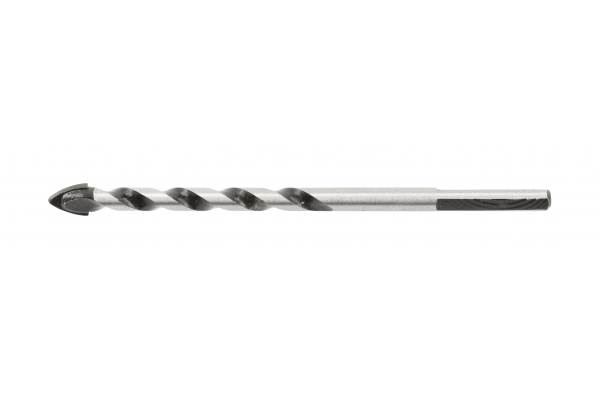 Broca universal 8 mm