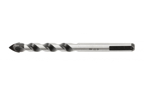 Broca multifuncional 12 mm