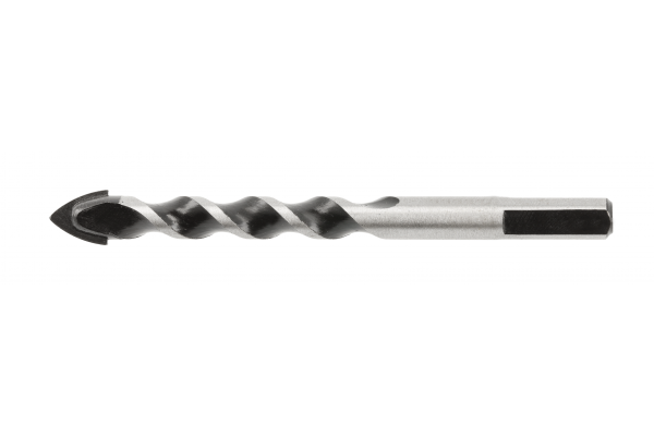 Broca universal 14 mm