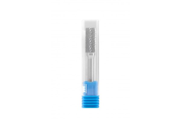 Fresa rotativa de dientes en B - Imagen 2