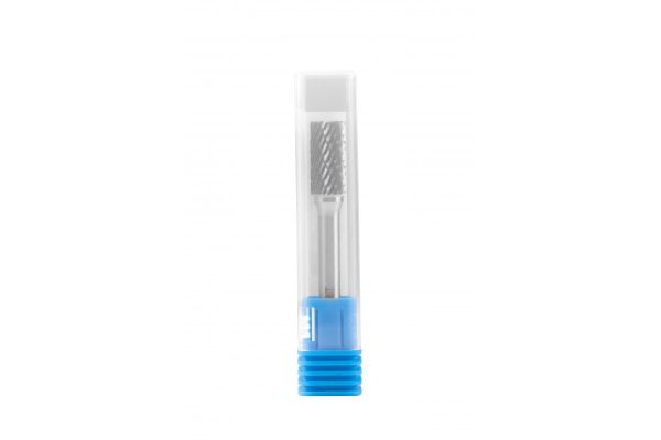 Fresa rotativa de dientes en B - Imagen 2
