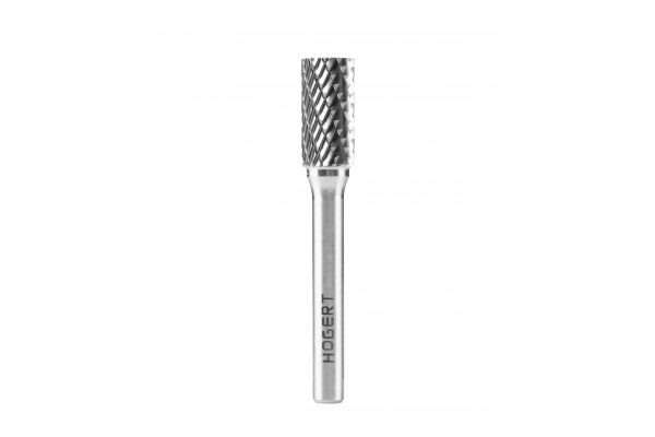 Fresa A 10x20 mm - Imagen 3