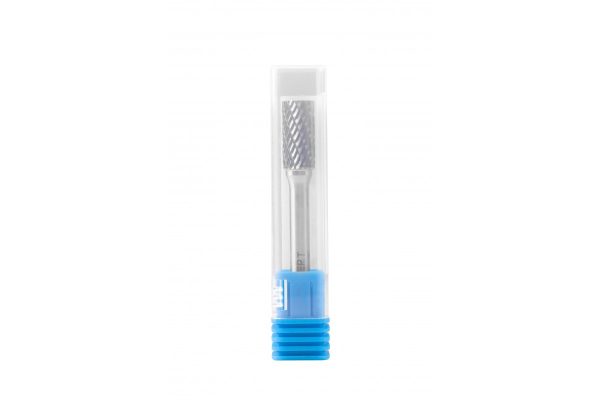 Fresa A 10x20 mm - Imagen 2