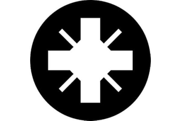 Mezcla de brocas de impacto - Imagen 8