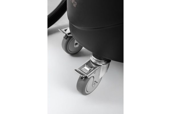 Aspirador profesional con función de limpieza automática del filtro 30 l AS - Imagen 7
