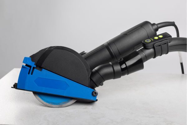 Aspirador profesional con función de limpieza automática del filtro 30 l AS - Imagen 10