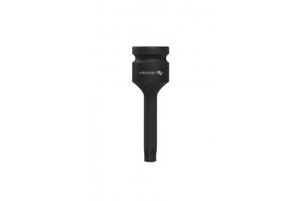 Llaves de impacto Torx 1/2", T50