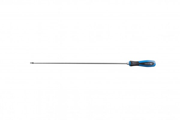 T15x450 mm