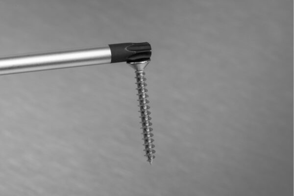 T15x450 mm - Imagen 5