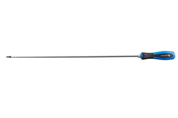 T20x450 mm