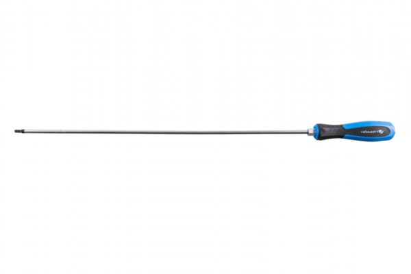 T25x450 mm
