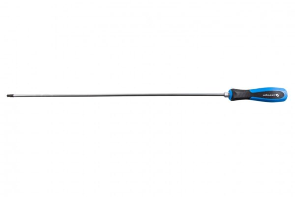 T30x450 mm T